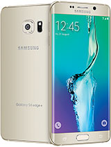 Samsung Galaxy S6 edge Plus (CDMA)
